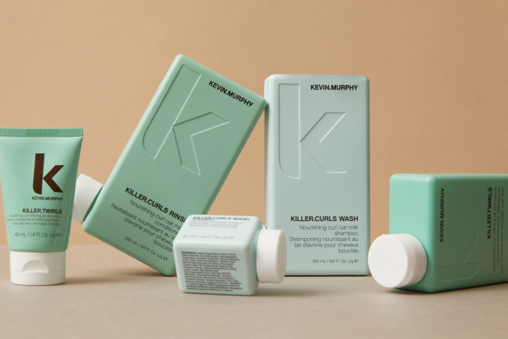 Kevin.Murphy