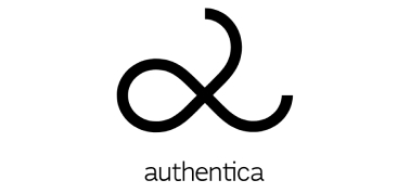Authentica