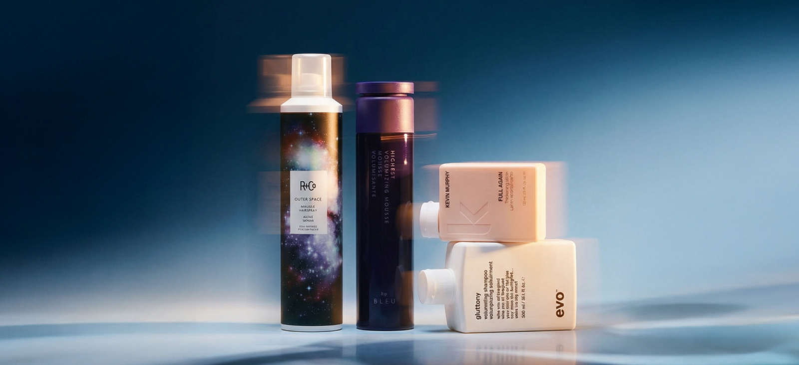 Распаковка: что внутри лимитированного космического бокса с выгодой и подарками?