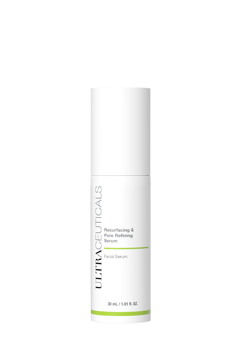 Сыворотка для выравнивания текстуры кожи и сужения пор