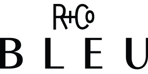 R+Co Bleu