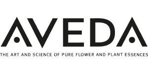Aveda