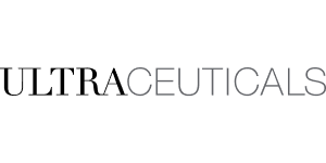 Ultraceuticals