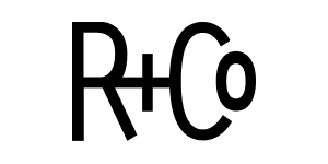 R+Co