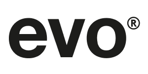 Evo